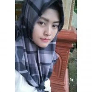 Devita Nur Anggraini profile icon