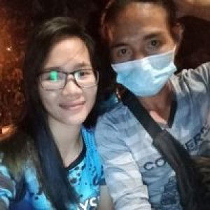 Rina Bibi profile icon