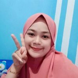 Dede Eti profile icon