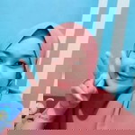 Dede Eti profile icon