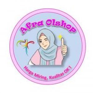 Afra Fifi profile icon