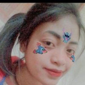 ทาง ผ่าน profile icon