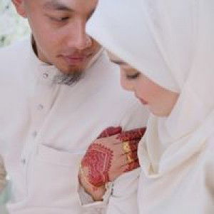 NurHidayah Jamal profile icon