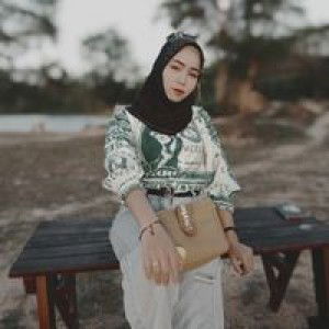 Panadda Khamnuan profile icon