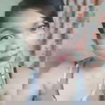 Mary Jane Cayabyab profile icon