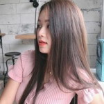 เยล ลี่ profile icon