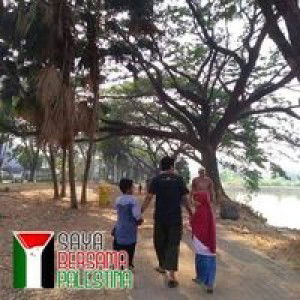 Erna Ummu Farhat profile icon