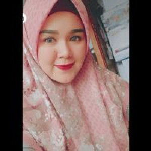 Azra Galz profile icon