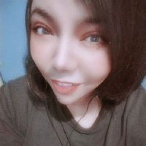 Vendzkha PhemPha profile icon