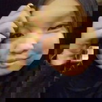 Zizie Faziana profile icon