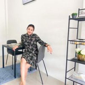 เกศราภรณ์ ศรีสุขแก้ว profile icon