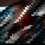 Siri Sorn profile icon