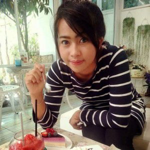 ธมนภัทร นนท์พุฒิกร profile icon