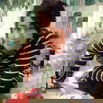 ธมนภัทร นนท์พุฒิกร profile icon