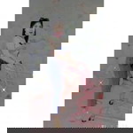 Janejira Brs profile icon