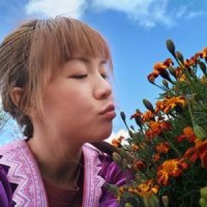 เจน ม้งโซ้ง profile icon