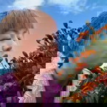 เจน ม้งโซ้ง profile icon