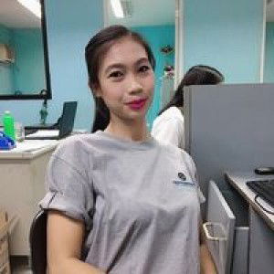 Edna Silagan profile icon