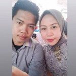 Tini Abun Arahman profile icon