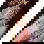 Vinny Aprihan Putri profile icon