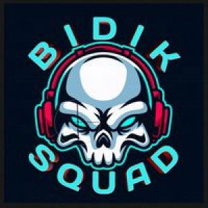 Silvia Dewi profile icon