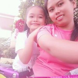 Marilyn Ortiz Aquino profile icon