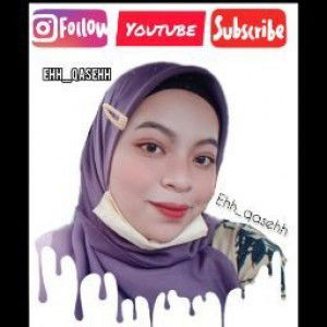 ehh qasehh profile icon