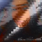 Muthia Pratami profile icon