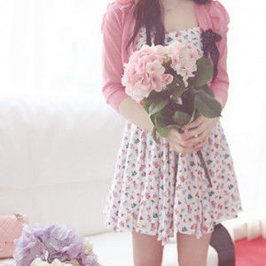 bethari julianda profile icon