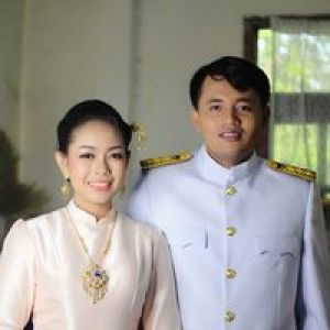 Quieta Non Movere profile icon