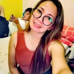 Ghen Reyes - Dumas profile icon