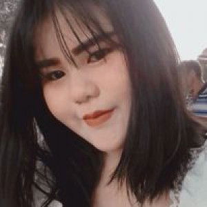 แบม'มม บี้ profile icon