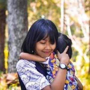 Lita setiawati profile icon