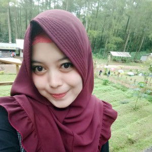 Tutut Chanel profile icon