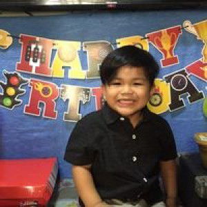 Ericka Mhae profile icon