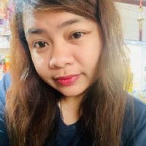 Mook Chomngam profile icon