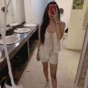 Arisa Sukprang profile icon