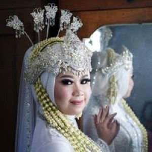 Rani Melani profile icon