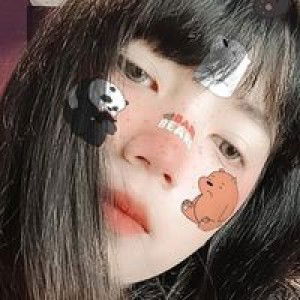 Ploy Tongsuwan profile icon