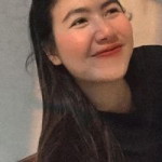 ต.เตย อนุสรา profile icon