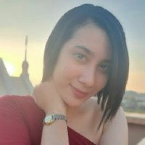 Pam Navarro profile icon