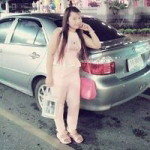 รัตนา ถิ่นชีลอง profile icon