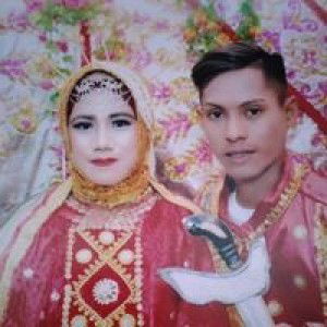 IsmiYawati Isini profile icon