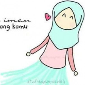 awa sobri profile icon