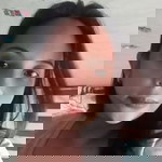 Matorre Analyn profile icon