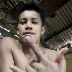 Vincent Paul Pausanos profile icon