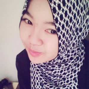 Ery Sri Lestari profile icon