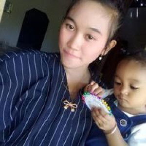 Andix Pratama profile icon