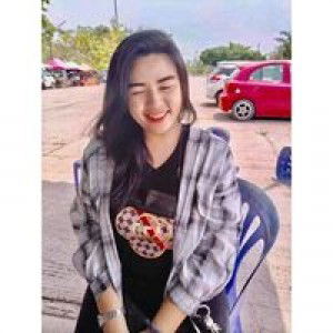 อีฟ' อีฟ profile icon