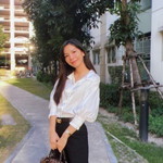 Jitraporn Saisupan profile icon